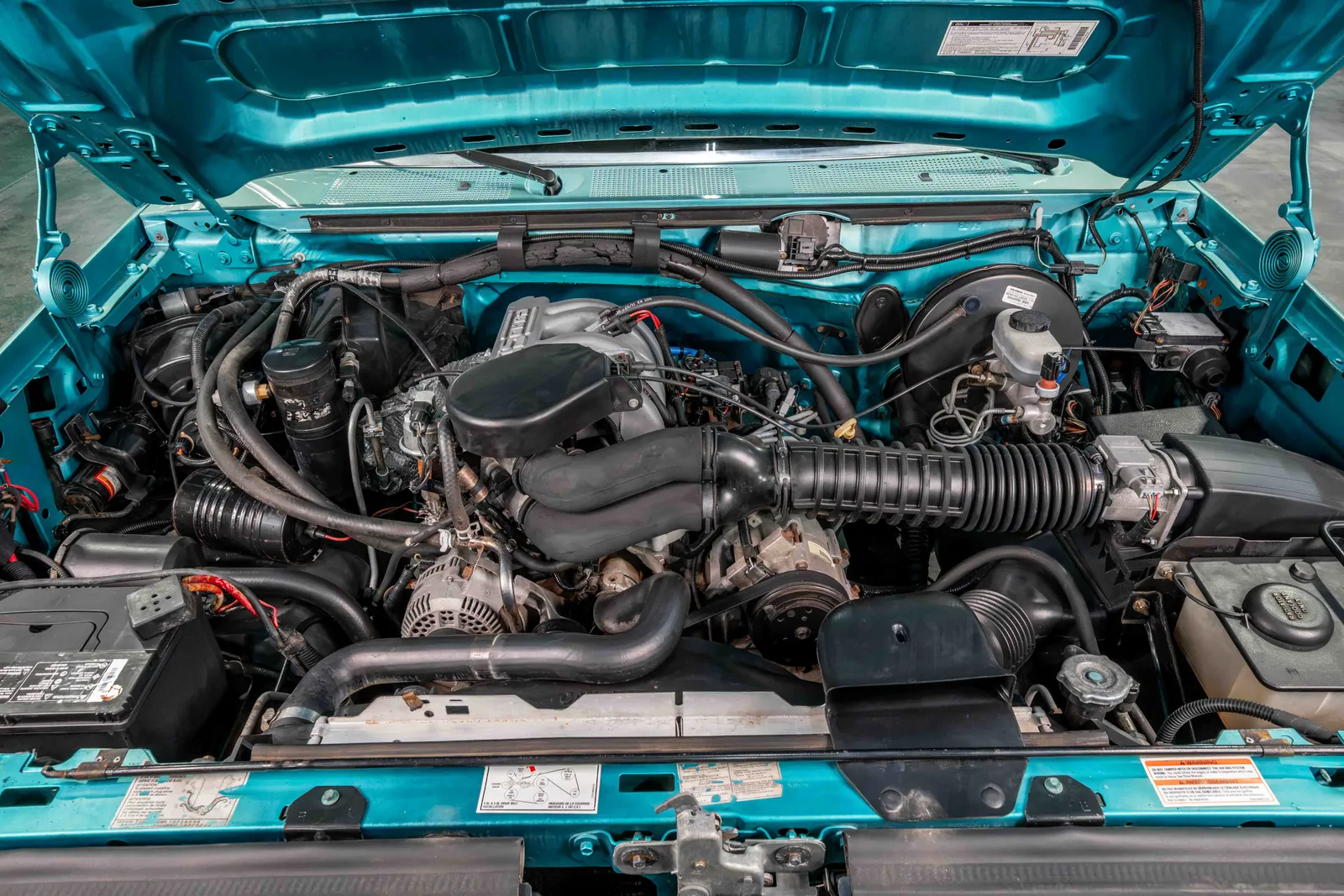  1994-Ford-F150-Calypso Green Dark Tourmaline-A99286-42.jpg